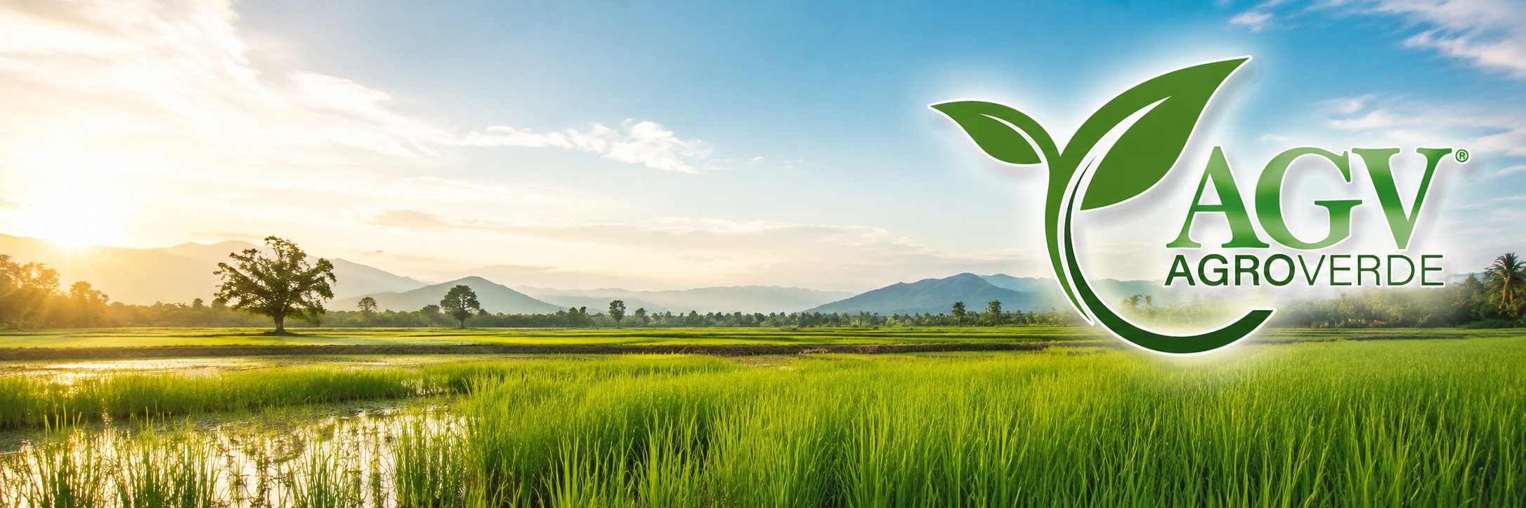 AGROVERDE
