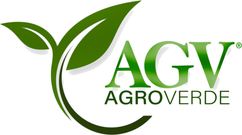 AGROVERDE AGV